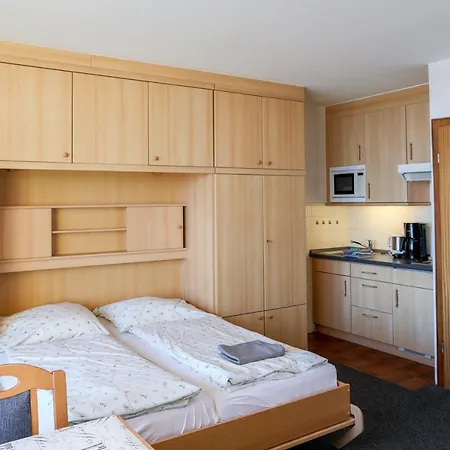 Haus Irma - 09 Wyk auf Föhr